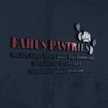 Fahus_pastries