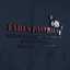 Fahus_pastries