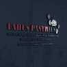 Fahus_pastries