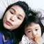 Anna Astaman