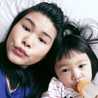 Anna Astaman