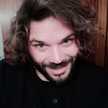 Ruben Acedo