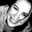 Beatriz RC