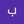 بشرى محسن