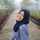 Resti Wardani Resti Wardani