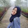 Resti Wardani Resti Wardani