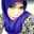 Leni Wiwid