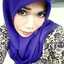 Leni Wiwid
