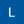 Lucif