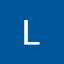 Lucif