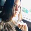 Jeniffer Garcia