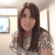 Vanesa Borra