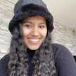 Mely 