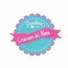 Creaciones Del Alma 