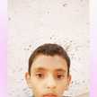 Vedprakesh Nayak