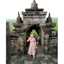 Momyna Resep