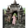 Momyna Resep Momyna Resep