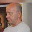 Antonio Garrido Muñoz (ceo Strategos Inowa)