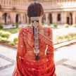 Falak Noor