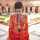 Falak Noor