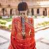 Falak Noor