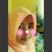 ulfa