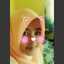 ulfa