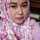 Zhea Rachmadhani Zhea Rachmadhani