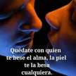 Mary Benites lopez