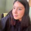 Adilene Mezq