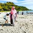 Suci Supriyatin