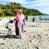 Suci Supriyatin