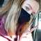 Hannah Lipka