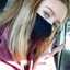 Hannah Lipka