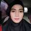 Fitri Amaliana