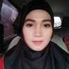 Fitri Amaliana Fitri Amaliana
