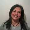 Grecia Guevara