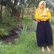 Lailatul Mufidah