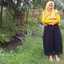 Lailatul Mufidah