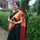 Juthika Ray Juthika Ray