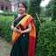 Juthika Ray