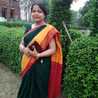 Juthika Ray