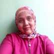 Neni Andriani