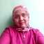 Neni Andriani