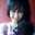 Kiky Amelia