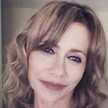 Siobhan
