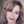 Siobhan
