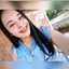 Celeste Cantero