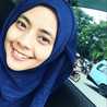Fara Amelia