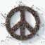 Asenk Peace
